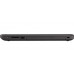 Ноутбук HP 250 G7 34P19ES N5030/8GB/256GB SSD/UHD Graphics 605/15 FHD/WiFi/BT/noOS/чёрный купить QBS.ru
