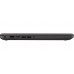Ноутбук HP 250 G7 34P19ES N5030/8GB/256GB SSD/UHD Graphics 605/15 FHD/WiFi/BT/noOS/чёрный купить QBS.ru