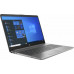 Ноутбук HP 255 G8 2X7V9EA Ryzen 3-3250U/8GB/512GB/Radeon Vega 3/15 FHD/WiFi/BT/сam/Win10Home купить QBS.ru