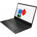 Ноутбук HP Omen 17-ck0047ur 4E1C9EA i7 11800H/16GB/1TB SSD/GeForce RTX 3070 8GB/17.3 2560*1440/WiFi/BT/cam/DOS/black купить QBS.ru