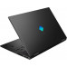 Ноутбук HP Omen 17-ck0047ur 4E1C9EA i7 11800H/16GB/1TB SSD/GeForce RTX 3070 8GB/17.3 2560*1440/WiFi/BT/cam/DOS/black купить QBS.ru