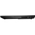 Ноутбук HP Omen 17-ck0047ur 4E1C9EA i7 11800H/16GB/1TB SSD/GeForce RTX 3070 8GB/17.3 2560*1440/WiFi/BT/cam/DOS/black купить QBS.ru
