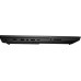 Ноутбук HP Omen 17-ck0047ur 4E1C9EA i7 11800H/16GB/1TB SSD/GeForce RTX 3070 8GB/17.3 2560*1440/WiFi/BT/cam/DOS/black купить QBS.ru