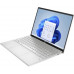 Ноутбук HP Pavilion Aero 13-be0049ur 4E0Z3EA Ryzen 7 5800U/16GB/1TB SSD/noDVD/Radeon Vega Graphics/13.3(2560x1600 IPS)/Cam/BT/WiFi/FPR/Win10Home/Natu купить QBS.ru