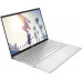 Ноутбук HP Pavilion Aero 13-be0049ur 4E0Z3EA Ryzen 7 5800U/16GB/1TB SSD/noDVD/Radeon Vega Graphics/13.3(2560x1600 IPS)/Cam/BT/WiFi/FPR/Win10Home/Natu купить QBS.ru