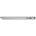 Ноутбук HP Pavilion Aero 13-be0049ur 4E0Z3EA Ryzen 7 5800U/16GB/1TB SSD/noDVD/Radeon Vega Graphics/13.3(2560x1600 IPS)/Cam/BT/WiFi/FPR/Win10Home/Natu купить QBS.ru