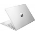 Ноутбук HP Pavilion Aero 13-be0049ur 4E0Z3EA Ryzen 7 5800U/16GB/1TB SSD/noDVD/Radeon Vega Graphics/13.3(2560x1600 IPS)/Cam/BT/WiFi/FPR/Win10Home/Natu купить QBS.ru