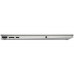 Ноутбук HP Pavilion Aero 13-be0049ur 4E0Z3EA Ryzen 7 5800U/16GB/1TB SSD/noDVD/Radeon Vega Graphics/13.3(2560x1600 IPS)/Cam/BT/WiFi/FPR/Win10Home/Natu купить QBS.ru