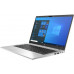Ноутбук HP ProBook 430 G8 3S8N1EA 7505/4GB/128GB SSD/UHD graphics/13.3 FHD/cam/FPS/Win10Pro/pike silver with Service Door купить QBS.ru