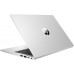Ноутбук HP ProBook 430 G8 3S8N1EA 7505/4GB/128GB SSD/UHD graphics/13.3 FHD/cam/FPS/Win10Pro/pike silver with Service Door купить QBS.ru