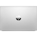 Ноутбук HP ProBook 430 G8 3S8N1EA 7505/4GB/128GB SSD/UHD graphics/13.3 FHD/cam/FPS/Win10Pro/pike silver with Service Door купить QBS.ru