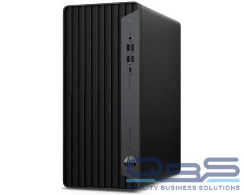 Компьютер HP EliteDesk 800 G8 TWR 2V6L6EA i7-11700/16GB/512GB SSD/Wi-Fi/BT/DP/USB Kbd+Laser Mouse/Win10Pro купить QBS.ru