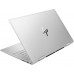 Ноутбук HP Envy x360 15-es0021ur 4E1Q9EA i7-1165G7/16GB/512GB SSD/noDVD/15.6 FHD touch/Iris Xe graphics/WiFi/BT/cam/Win10Home/silver купить QBS.ru