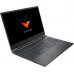 Ноутбук HP Victus 16-d0045 4E0W6EA i5 11400/16GB/512GB SSD/16.1 FHD IPS/GeForce RTX 3060 6GB/Win10/WiFi/BT/cam/silver купить QBS.ru