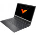 Ноутбук HP Victus 16-d0045 4E0W6EA i5 11400/16GB/512GB SSD/16.1 FHD IPS/GeForce RTX 3060 6GB/Win10/WiFi/BT/cam/silver купить QBS.ru