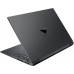 Ноутбук HP Victus 16-d0045 4E0W6EA i5 11400/16GB/512GB SSD/16.1 FHD IPS/GeForce RTX 3060 6GB/Win10/WiFi/BT/cam/silver купить QBS.ru
