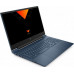 Ноутбук HP VICTUS 16-e0077ur 4E1K9EA Ryzen 5 5600H/8GB/512GB SSD/noDVD/GeForce RTX 3060(6GB)/16.1(1920x1080 IPS)/Cam/BT/WiFi/Win10Home/Performance Bl купить QBS.ru