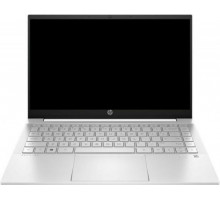 Ноутбук HP Pavilion 14-dv1001ur 595M0EA i5 1155G7/8GB/512GB SSD/noDVD/Iris Xe Graphics/ 14"(1920x1080 IPS)/Cam/WiFi/Win11Home