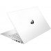 Ноутбук HP Pavilion 14-dv1001ur 595M0EA i5 1155G7/8GB/512GB SSD/noDVD/Iris Xe Graphics/ 14(1920x1080 IPS)/Cam/WiFi/Win11Home купить QBS.ru
