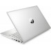 Ноутбук HP Pavilion 14-dv0064ur 4J678EA i5 1135G7/8GB/512GB SSD/noDVD/Iris Xe Graphics/14(1920x1080 IPS)/Cam/BT/WiFi/FPR/noOS/Natural silver купить QBS.ru