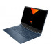 Ноутбук HP Victus 16-d0051ur 4E0X3EA i5-11400/16GB/512GB SSD/RTX 3050 4GB/16.1FHD IPS/WiFi/BT/cam/noOS/blue купить QBS.ru
