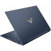 Ноутбук HP Victus 16-e0074 4E1K5EA Ryzen 7-5800H/16GB/512GB SSD/RTX 3050 Ti 4GB/16.1 FHD IPS/WiFi/BT/cam/Win10Home/blue купить QBS.ru