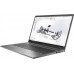 Ноутбук HP ZBook Power G8 452V8ES i7-11800H/16GB/512GB SSD/Quadro T600 4GB/15.6 FHD IPS/WiFi/BT/cam/Win10Pro/gray купить QBS.ru