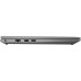 Ноутбук HP ZBook Power G8 452V8ES i7-11800H/16GB/512GB SSD/Quadro T600 4GB/15.6 FHD IPS/WiFi/BT/cam/Win10Pro/gray купить QBS.ru