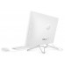 Моноблок 21,5 HP 200 G4 All-in-One NT 2B428EA i3-10110U/8GB/256GB SSD/DVD/FHD/BT/WiFi/cam/usb kbd/mouse/Win10Pro/Iron Gray купить QBS.ru