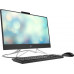 Моноблок 23.8 HP 24-df1068ur AiO 5D204EA i3 1125/8GB/512GB SSD/noDVD/UHD Graphics/cam/WiFi/USB kbd/USB mouse/Win11Home/Jack Black купить QBS.ru
