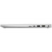 Ноутбук HP Pavilion x360 14-dy0007ur i3 1125G4/8GB/512GB SSD/noDVD/UHD Graphics/14 FHD/Touch/Cam/WiFi/FPR/Win10Home/natural silver купить QBS.ru