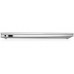 Ноутбук HP Pavilion x360 14-dy0007ur i3 1125G4/8GB/512GB SSD/noDVD/UHD Graphics/14 FHD/Touch/Cam/WiFi/FPR/Win10Home/natural silver купить QBS.ru