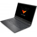 Ноутбук HP VICTUS 16-e0095ur 4M089EA Ryzen 5 5600H/8GB/256GB SSD/noDVD/Radeon RX5500M(4GB)/16.1(1920x1080 IPS)/Cam/BT/WiFi/noOS/Mica Silver купить QBS.ru