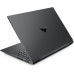 Ноутбук HP VICTUS 16-e0095ur 4M089EA Ryzen 5 5600H/8GB/256GB SSD/noDVD/Radeon RX5500M(4GB)/16.1(1920x1080 IPS)/Cam/BT/WiFi/noOS/Mica Silver купить QBS.ru