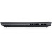 Ноутбук HP VICTUS 16-e0095ur 4M089EA Ryzen 5 5600H/8GB/256GB SSD/noDVD/Radeon RX5500M(4GB)/16.1(1920x1080 IPS)/Cam/BT/WiFi/noOS/Mica Silver купить QBS.ru