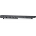 Ноутбук HP VICTUS 16-e0095ur 4M089EA Ryzen 5 5600H/8GB/256GB SSD/noDVD/Radeon RX5500M(4GB)/16.1(1920x1080 IPS)/Cam/BT/WiFi/noOS/Mica Silver купить QBS.ru