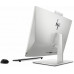Моноблок 23.8 HP EliteOne 800 G6 273F7EA i7-10700/16GB/256GB SSD/FHD/Wireless Slim kbd mouse/HAS/Wi-Fi/BT/Cam/Win10Pro купить QBS.ru