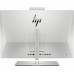 Моноблок 23.8 HP EliteOne 800 G6 273F7EA i7-10700/16GB/256GB SSD/FHD/Wireless Slim kbd mouse/HAS/Wi-Fi/BT/Cam/Win10Pro купить QBS.ru