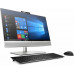 Моноблок 23.8 HP EliteOne 800 G6 273F5EA i7-10700/8GB/256GB/FHD/Wireless Slim kbd mouse/HAS/Wi-Fi/BT/Webcam/Win10Pro купить QBS.ru