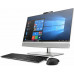 Моноблок 23.8 HP EliteOne 800 G6 273F5EA i7-10700/8GB/256GB/FHD/Wireless Slim kbd mouse/HAS/Wi-Fi/BT/Webcam/Win10Pro купить QBS.ru