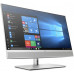 Моноблок 23.8 HP EliteOne 800 G6 All-in-One 273C6EA i5-10500/8GB/256GB SSD/1920x1080 touch/wireless kbd/wireless mouse/WiFi/BT/cam/Win10Pro/silver купить QBS.ru