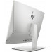Моноблок 23.8 HP EliteOne 800 G6 All-in-One 273C6EA i5-10500/8GB/256GB SSD/1920x1080 touch/wireless kbd/wireless mouse/WiFi/BT/cam/Win10Pro/silver купить QBS.ru