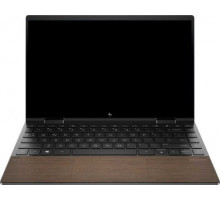 Ноутбук HP Envy x360 13-ay0037ur 2X0H6EA Ryzen 7 4700U/16GB/512GB SSD/noODD/Radeon Graphics/13.3" FHD/touch/Win10Home/черный