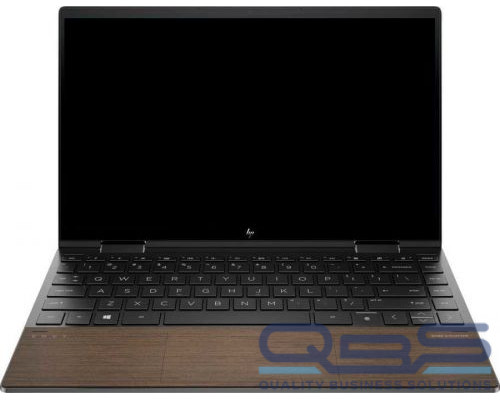 Ноутбук HP Envy x360 13-ay0037ur 2X0H6EA Ryzen 7 4700U/16GB/512GB SSD/noODD/Radeon Graphics/13.3 FHD/touch/Win10Home/черный купить QBS.ru