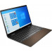 Ноутбук HP Envy x360 13-ay0037ur 2X0H6EA Ryzen 7 4700U/16GB/512GB SSD/noODD/Radeon Graphics/13.3 FHD/touch/Win10Home/черный купить QBS.ru