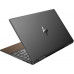 Ноутбук HP Envy x360 13-ay0037ur 2X0H6EA Ryzen 7 4700U/16GB/512GB SSD/noODD/Radeon Graphics/13.3 FHD/touch/Win10Home/черный купить QBS.ru