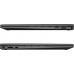 Ноутбук HP Envy x360 13-ay0037ur 2X0H6EA Ryzen 7 4700U/16GB/512GB SSD/noODD/Radeon Graphics/13.3 FHD/touch/Win10Home/черный купить QBS.ru