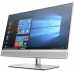 Моноблок 23.8 HP EliteOne 800 G6 All-in-One 272Z9EA i5-10500/16GB/512GB SSD/1920x1080 touch/wireless kbd/wireless mouse/WiFi/cam/Win10Pro/silver купить QBS.ru