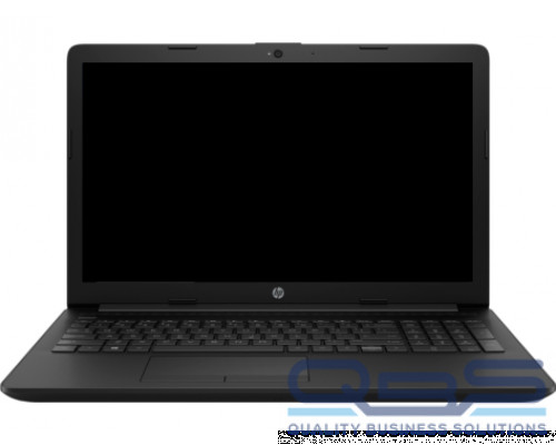Ноутбук HP 255 G7 202W5EA Athlo 3050U/8GB DDR4/256GB TL /15.6 FHD/DOS3.0/No ODD/Dark Ash Silver купить QBS.ru