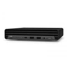 Компьютер HP EliteDesk 800 G8 21L74EA i5-11500T/8GB/256GB SSD/WiFi/BT/USB Kbd+Mouse/Win10Pro